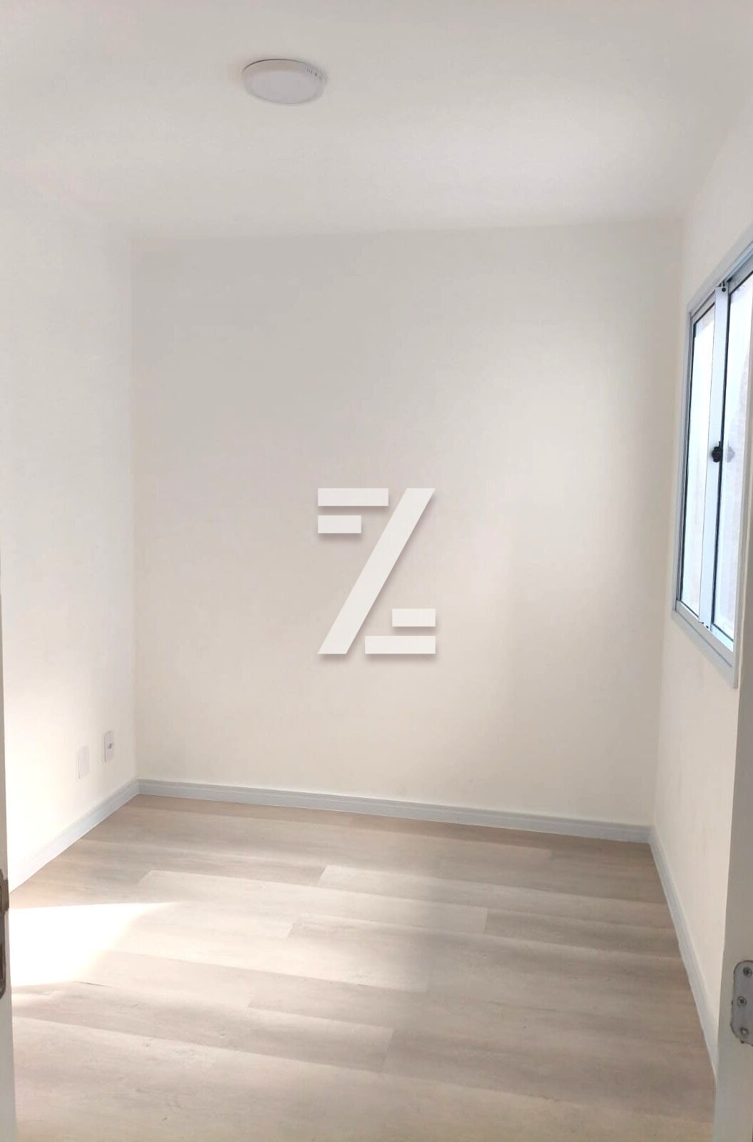 Apartamento, 2 quartos, 37 m² - Foto 15