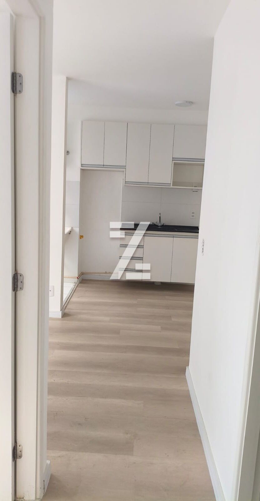 Apartamento, 2 quartos, 37 m² - Foto 11