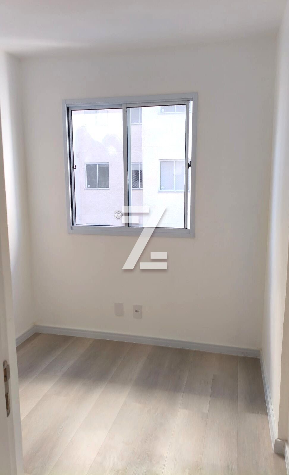 Apartamento, 2 quartos, 37 m² - Foto 10