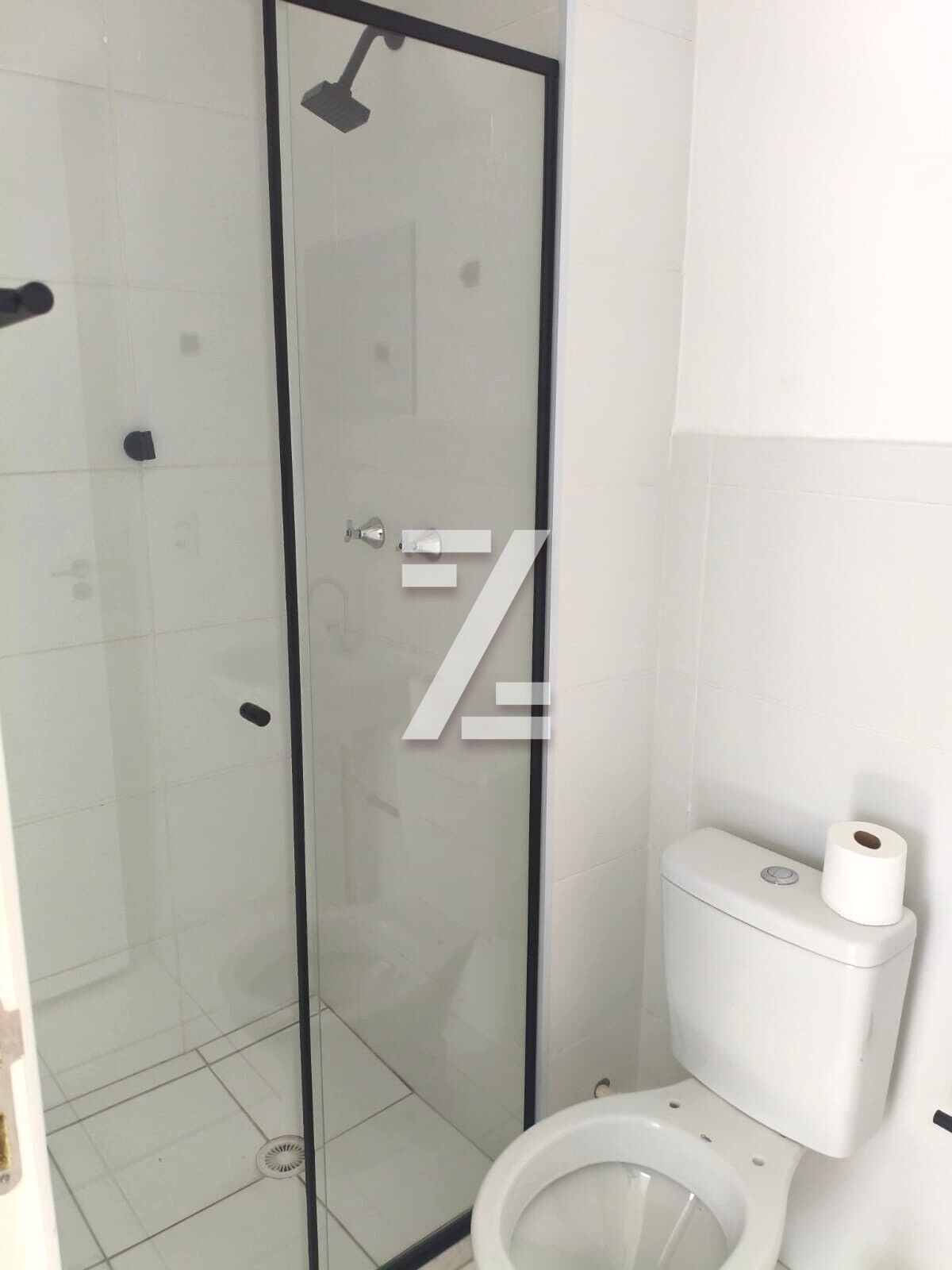 Apartamento, 2 quartos, 37 m² - Foto 17
