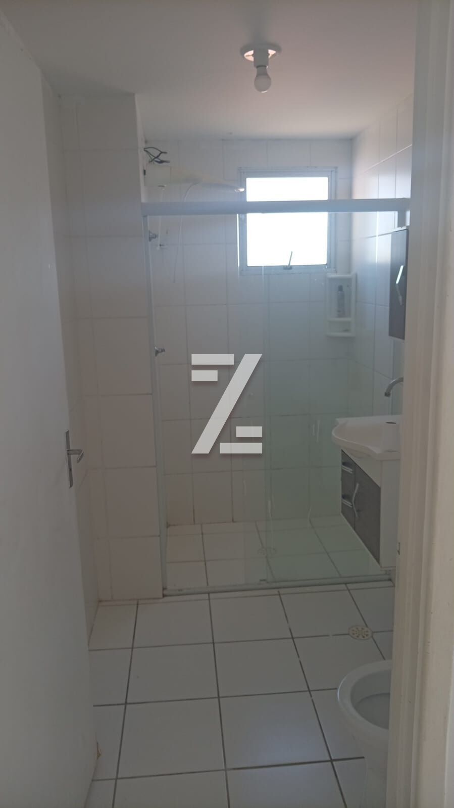 Apartamento, 2 quartos, 45 m² - Foto 7