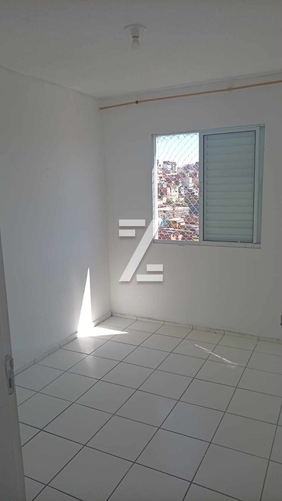 Apartamento, 2 quartos, 45 m² - Foto 5