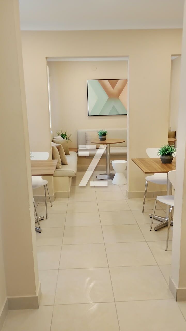Apartamento, 2 quartos, 40 m² - Foto 35