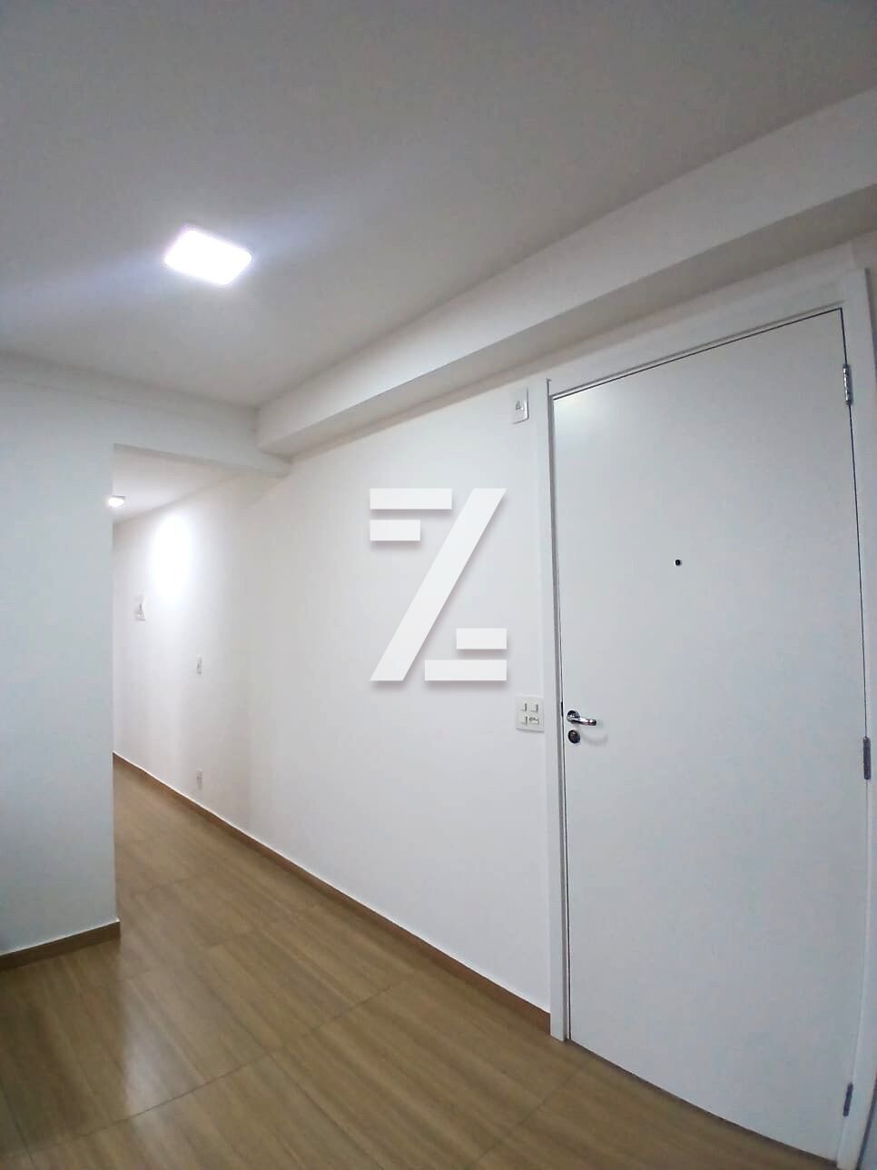 Apartamento, 2 quartos, 40 m² - Foto 8