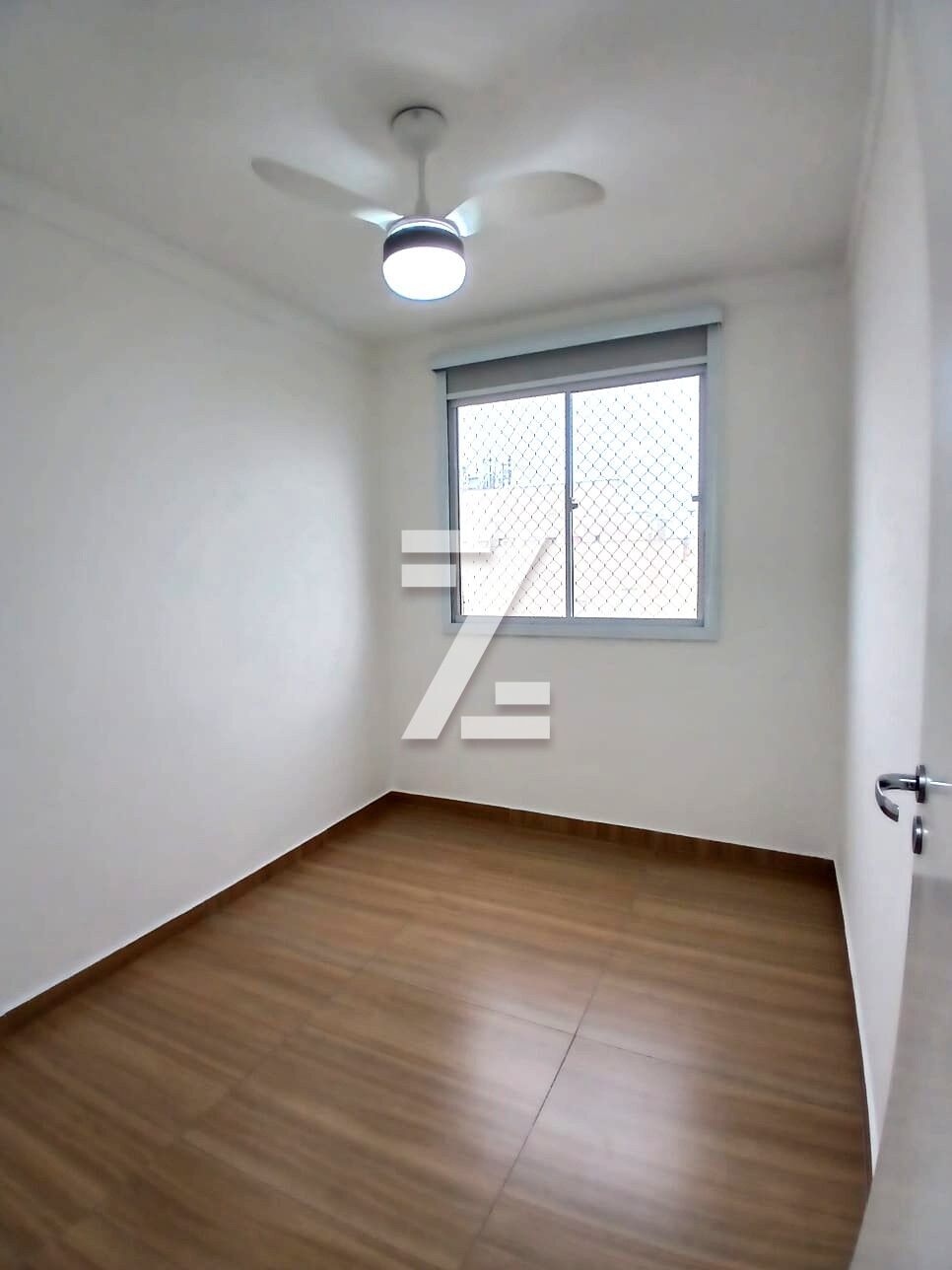 Apartamento, 2 quartos, 40 m² - Foto 11
