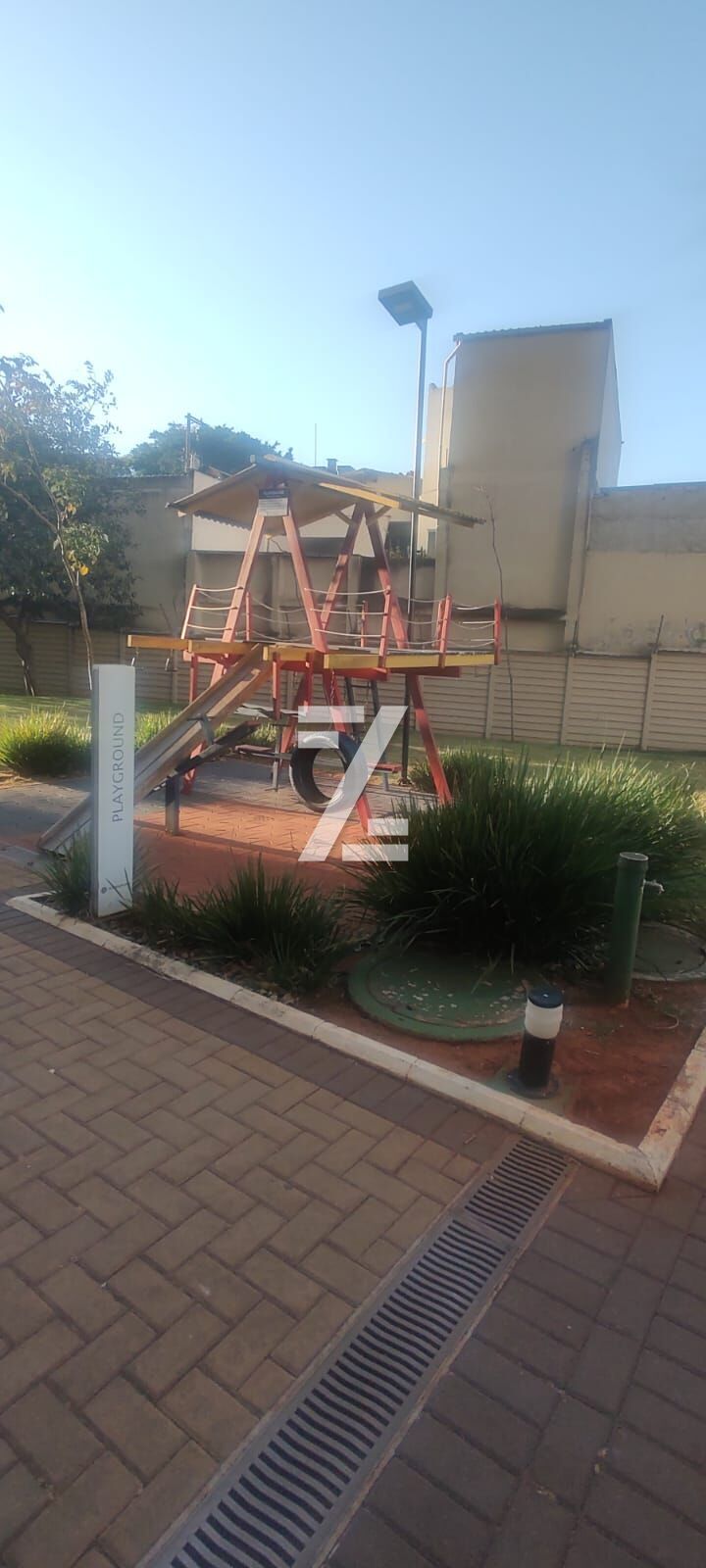 Apartamento, 2 quartos, 40 m² - Foto 30