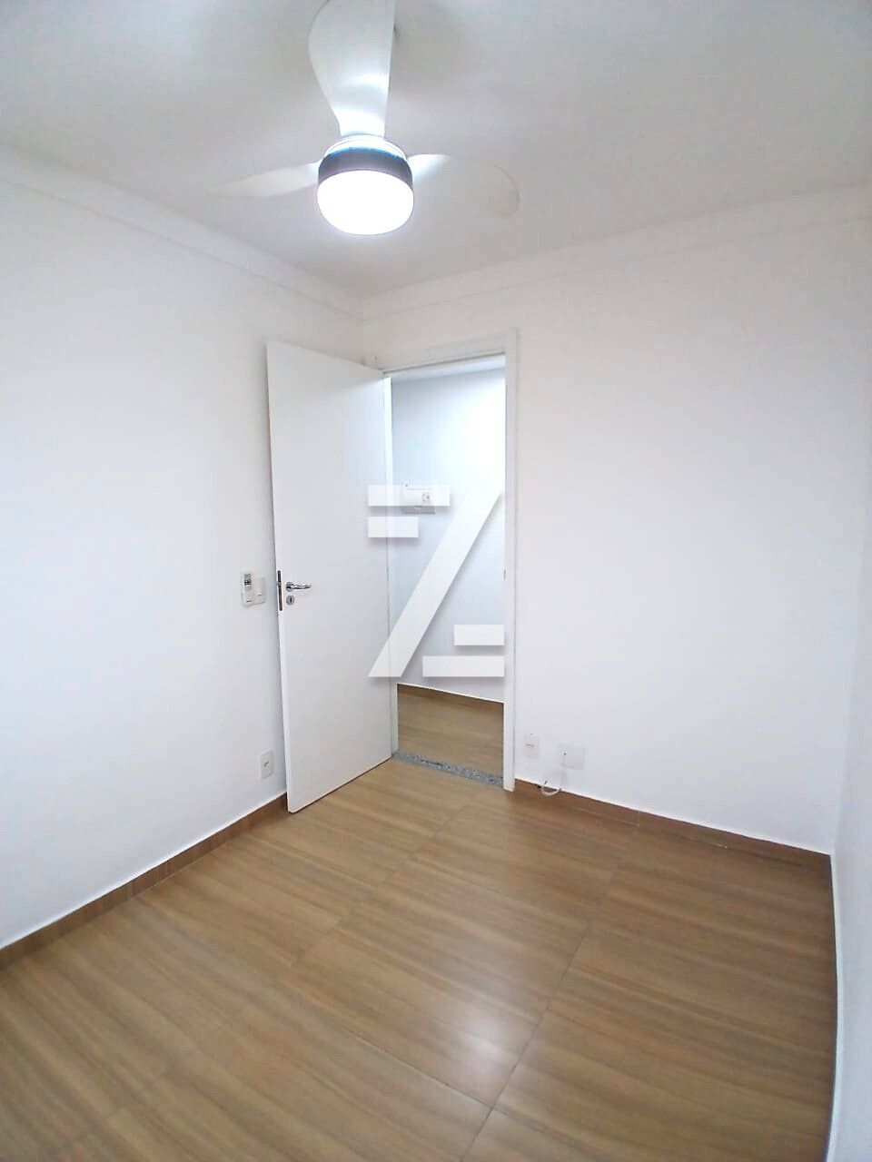 Apartamento, 2 quartos, 40 m² - Foto 10