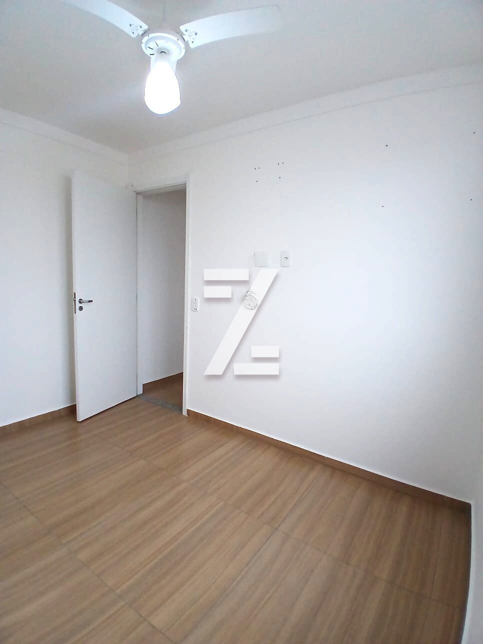 Apartamento, 2 quartos, 40 m² - Foto 13