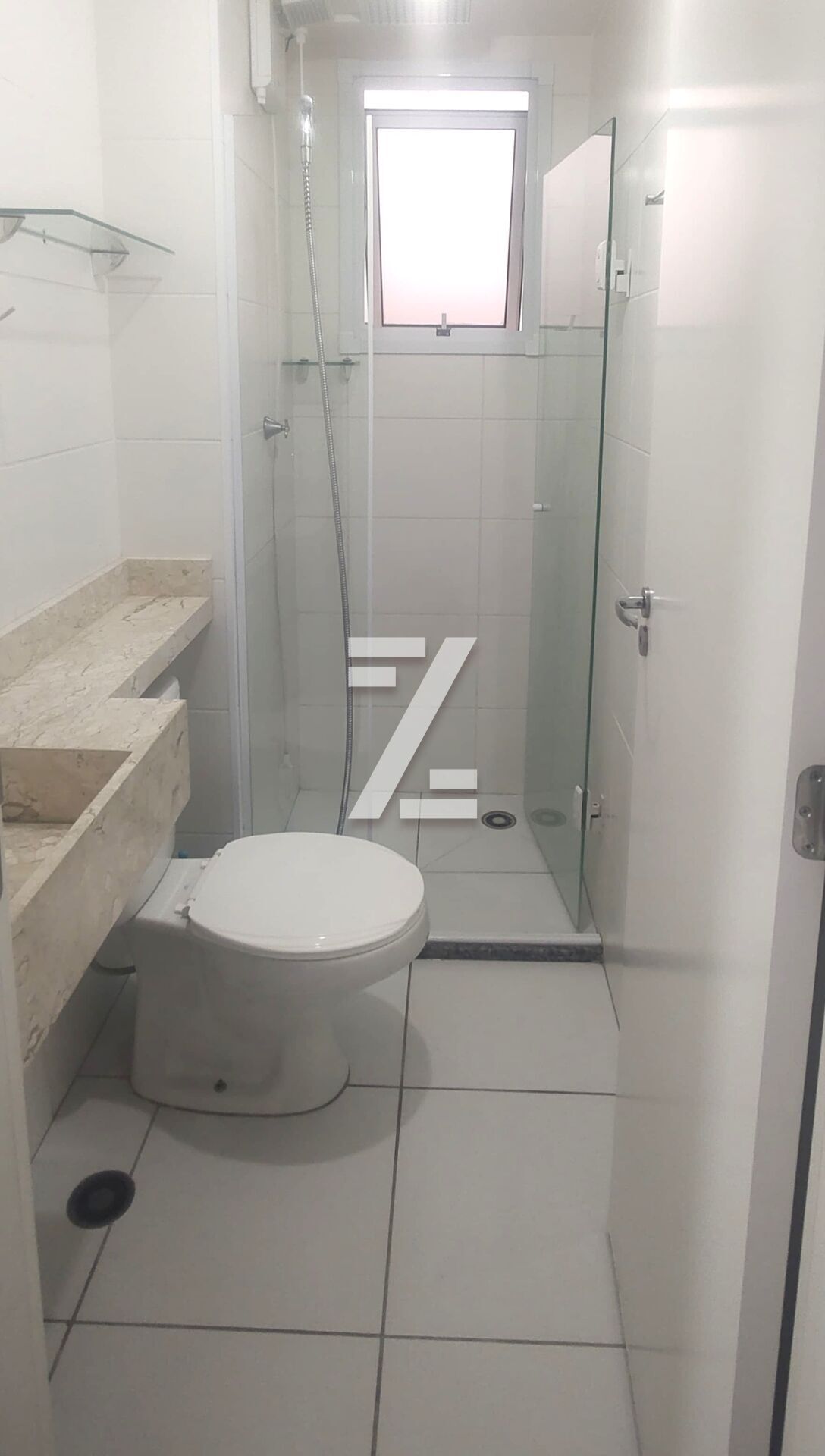 Apartamento, 2 quartos, 40 m² - Foto 12