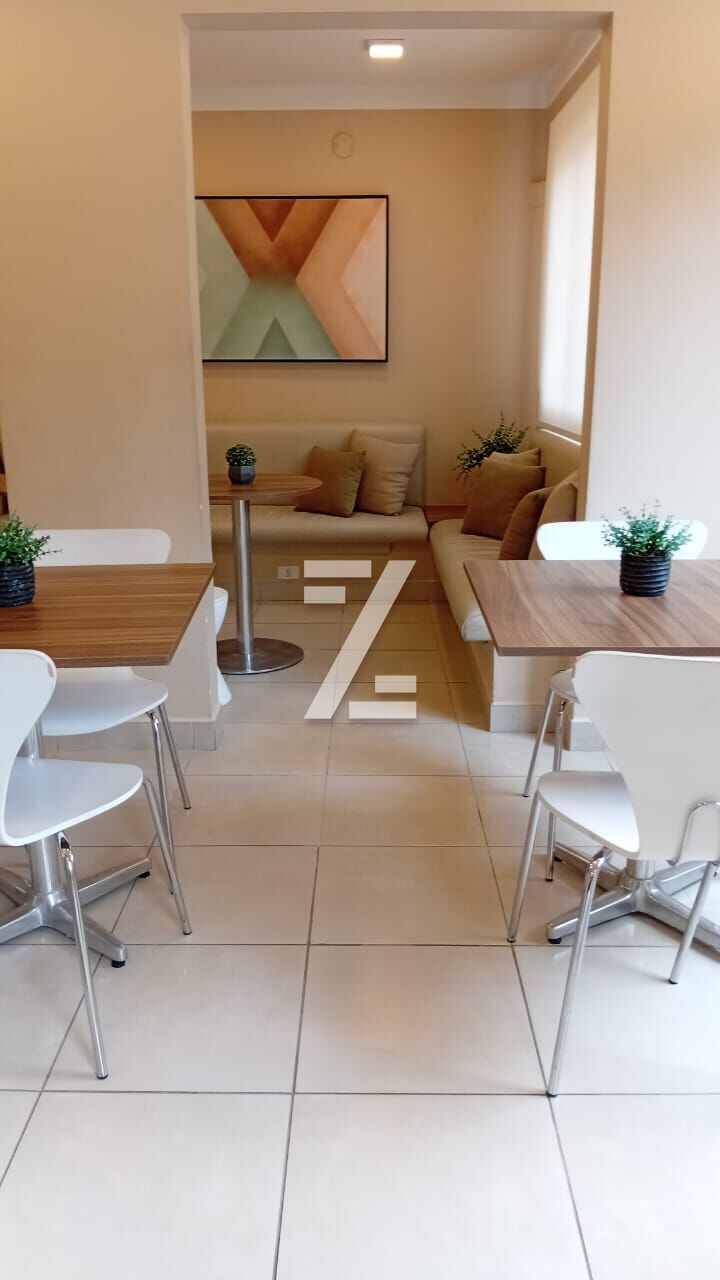 Apartamento, 2 quartos, 40 m² - Foto 34