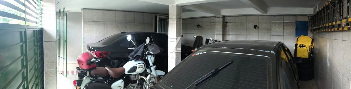 Sobrado, 3 quartos, 184 m² - Foto 17