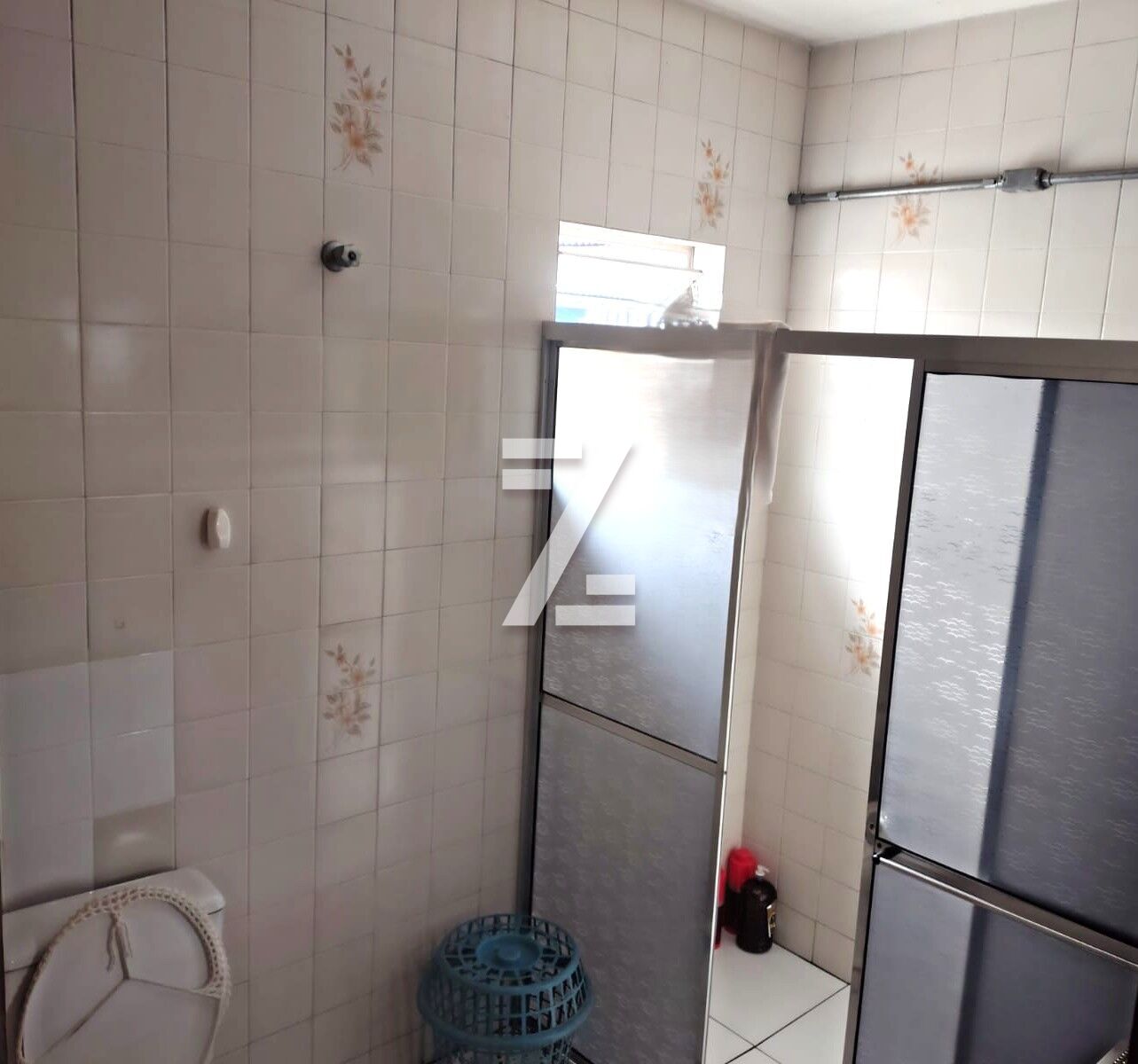 Sobrado, 3 quartos, 184 m² - Foto 12