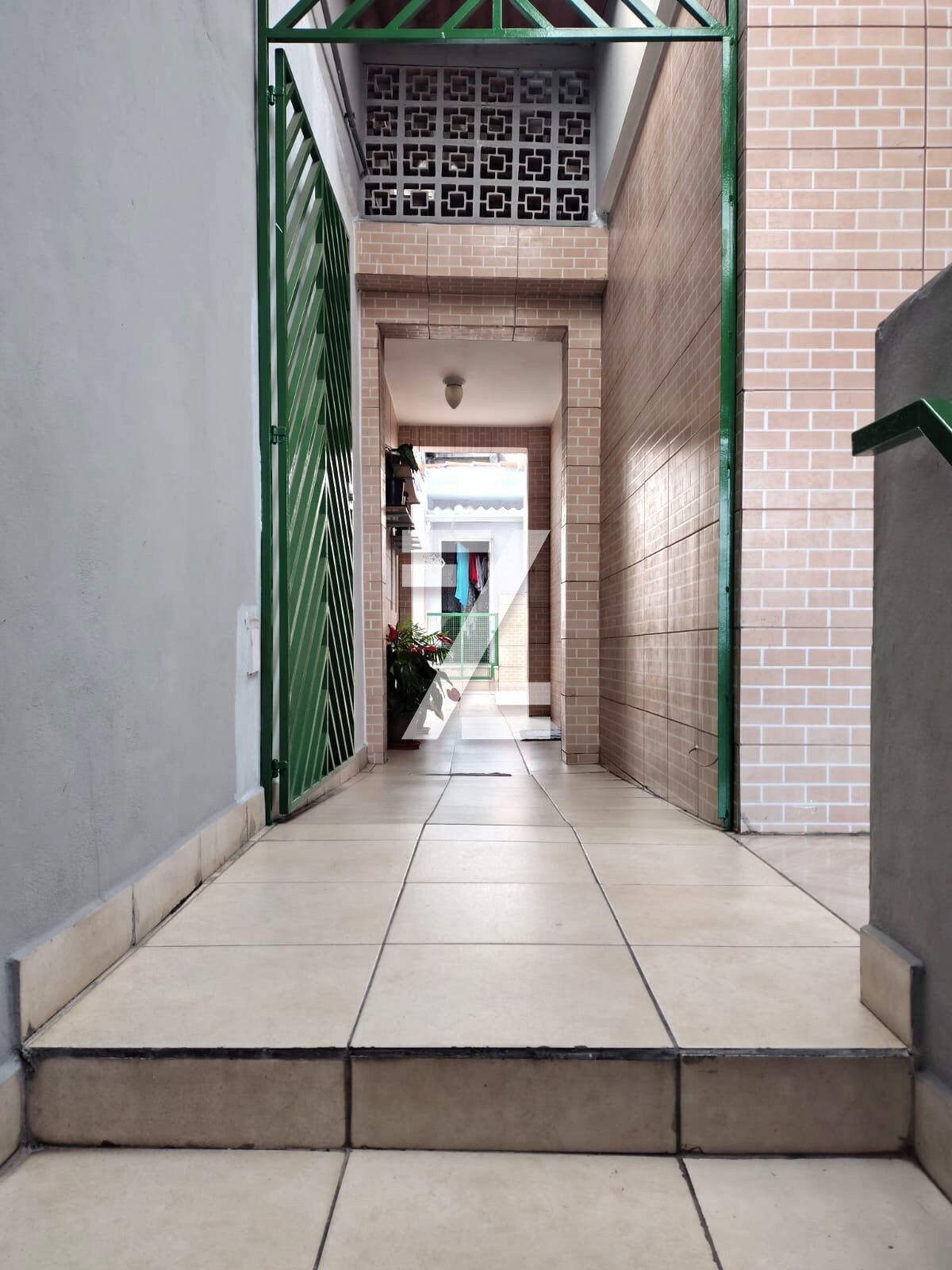 Sobrado, 3 quartos, 184 m² - Foto 7