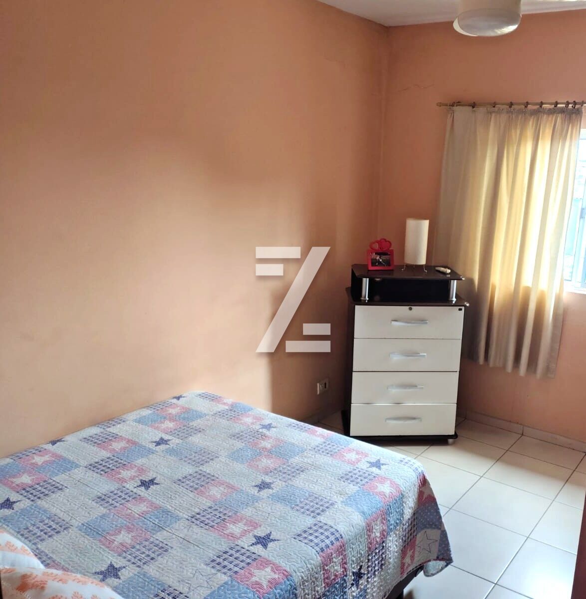 Sobrado, 3 quartos, 184 m² - Foto 9