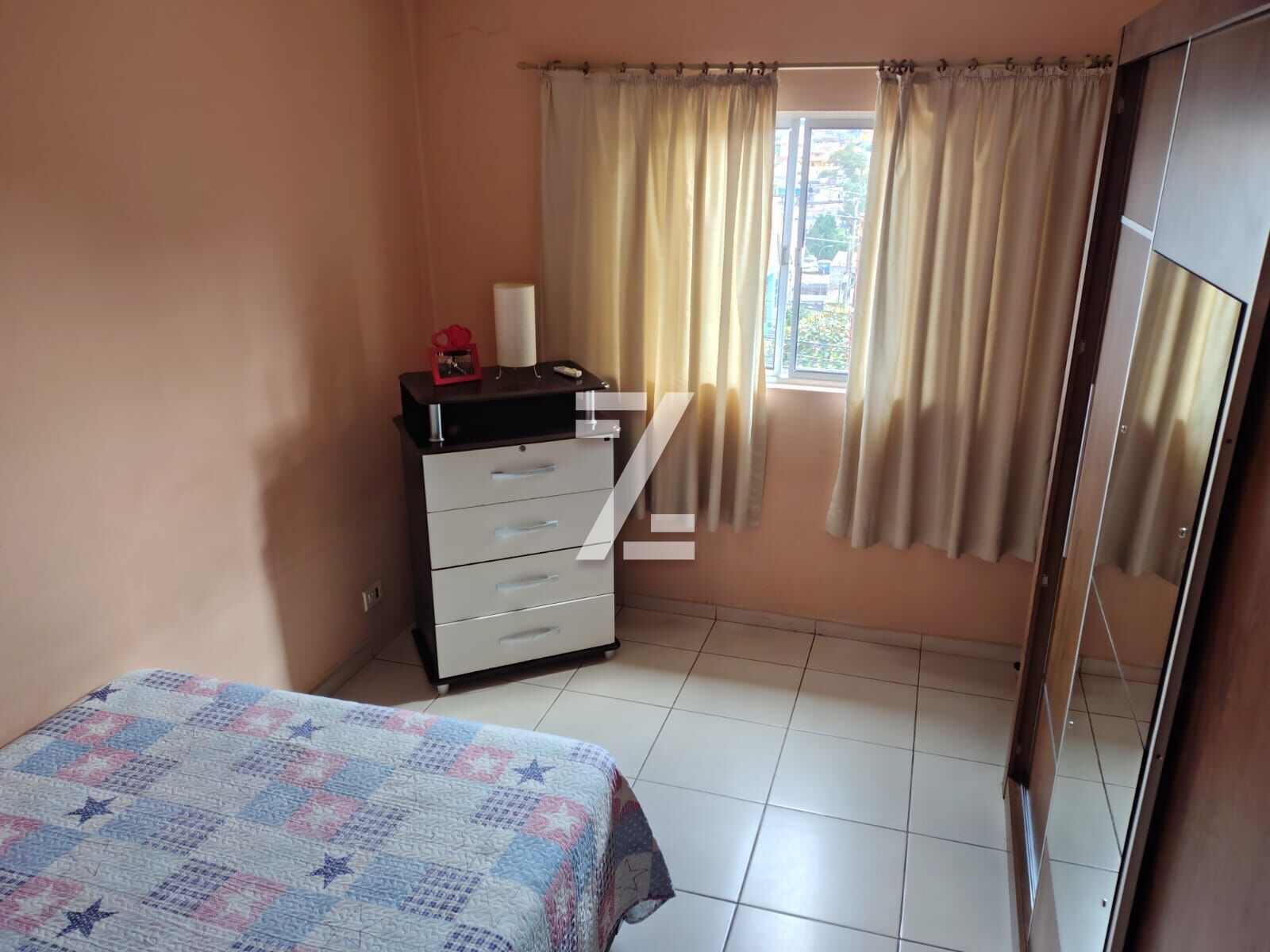 Sobrado, 3 quartos, 184 m² - Foto 10