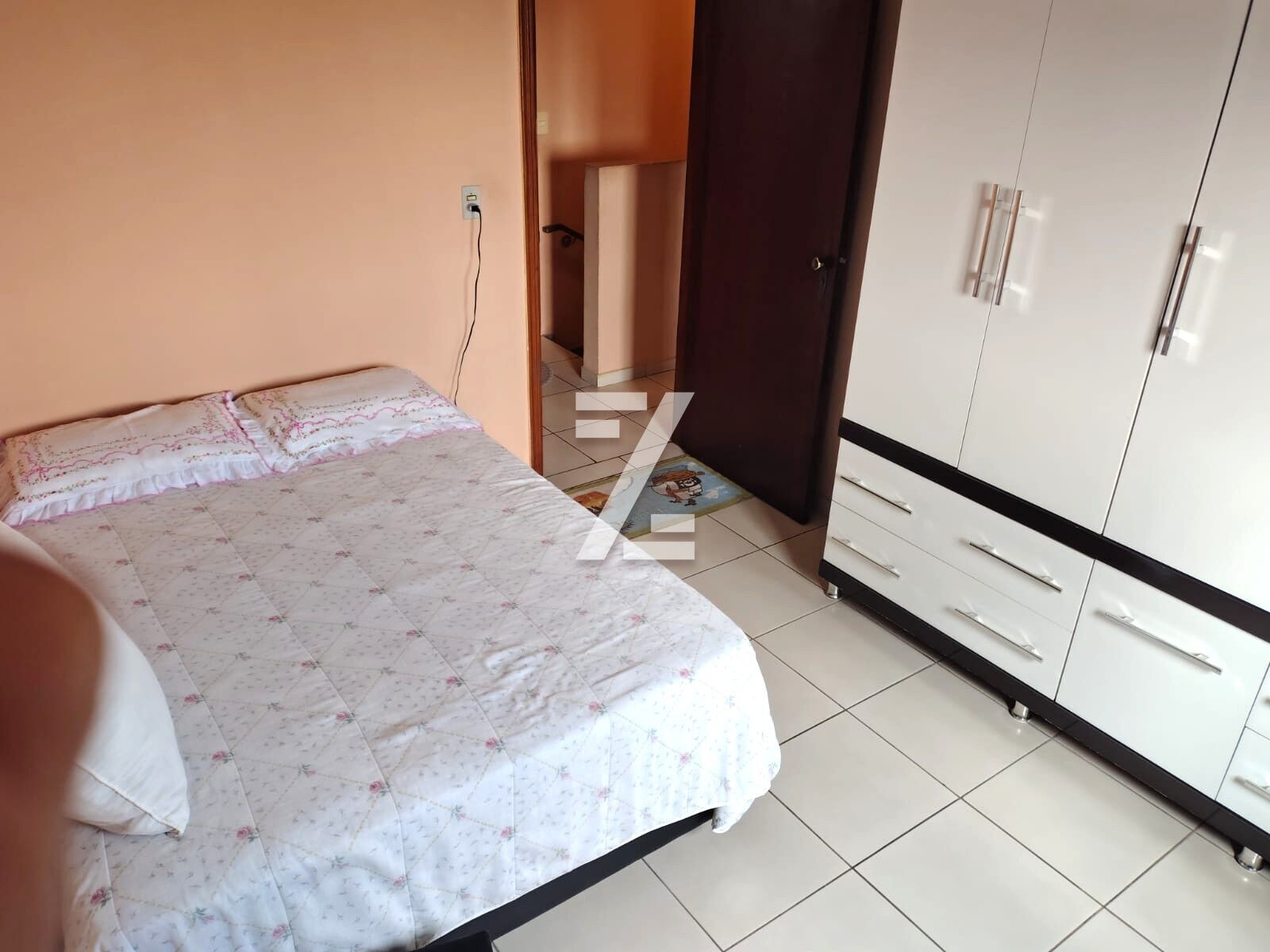 Sobrado, 3 quartos, 184 m² - Foto 15