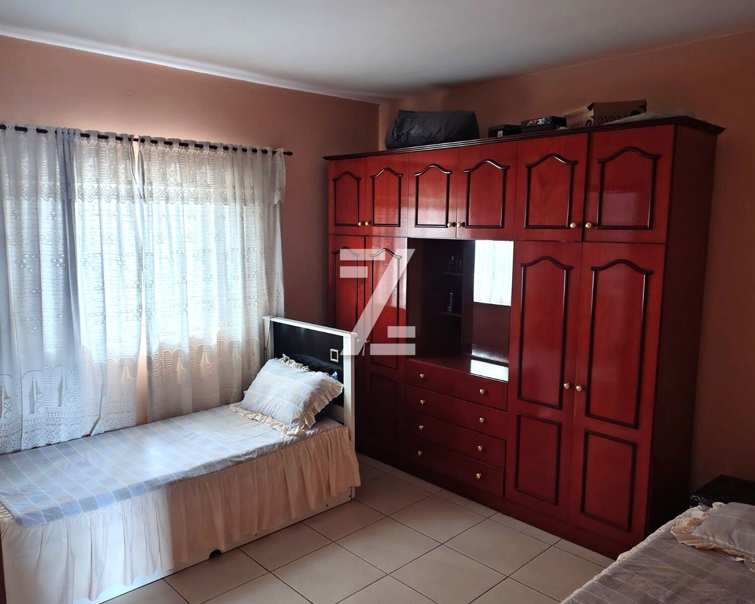 Sobrado, 3 quartos, 184 m² - Foto 13