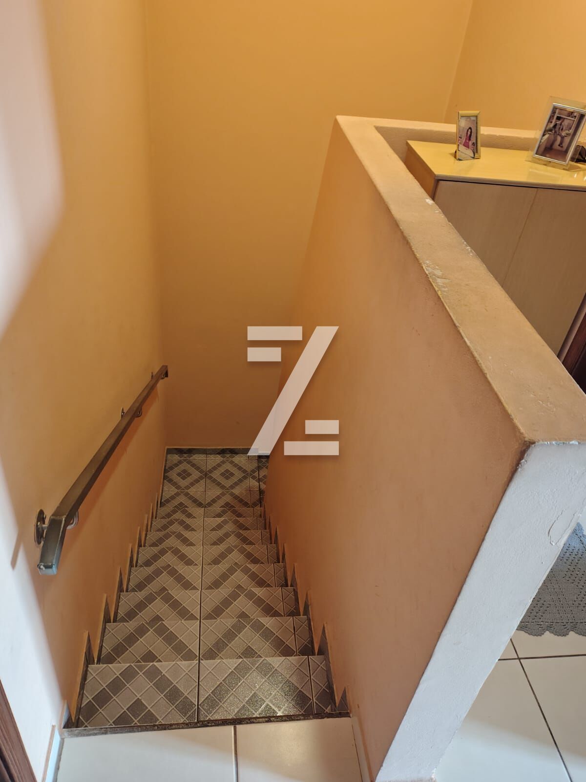 Sobrado, 3 quartos, 184 m² - Foto 8