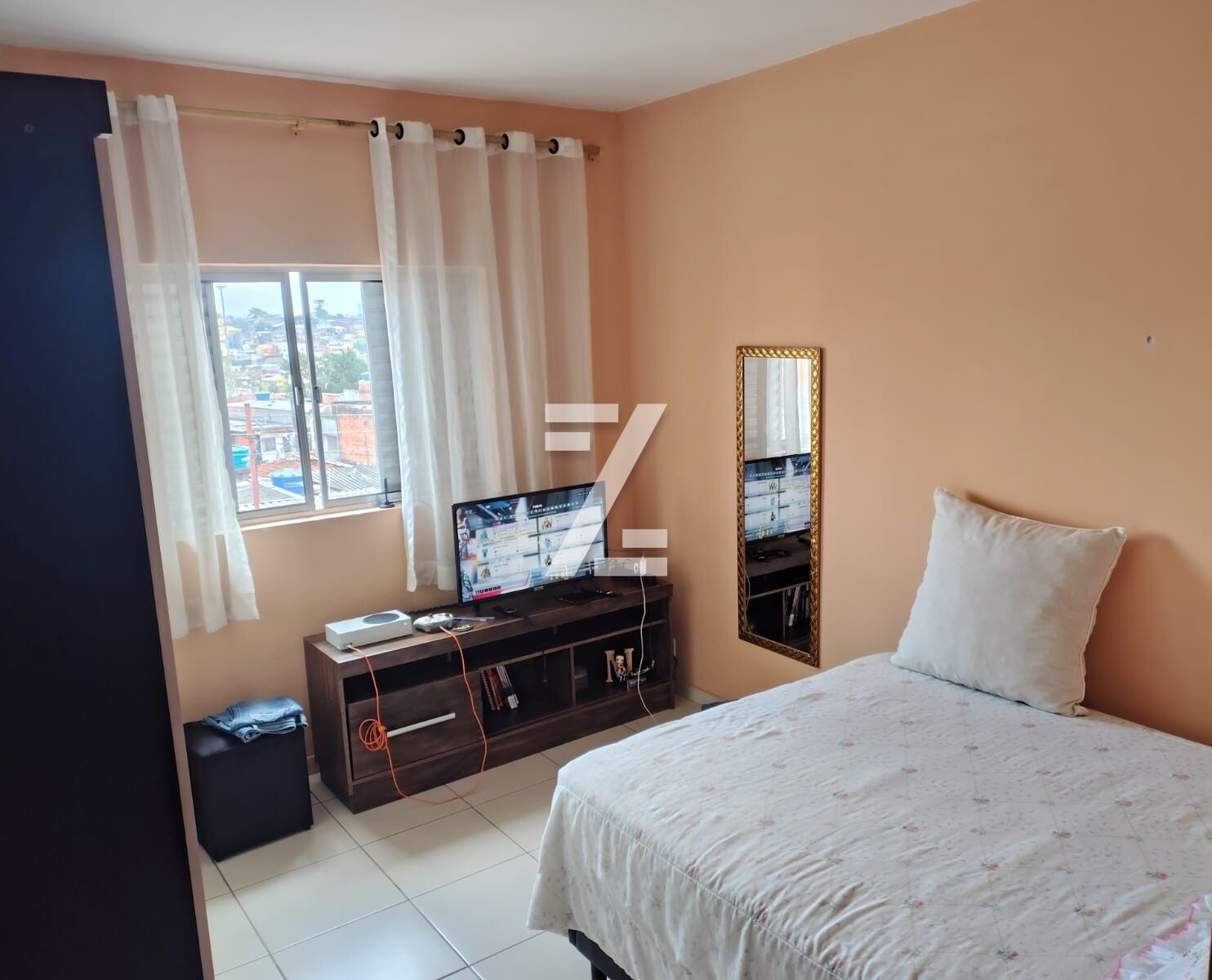 Sobrado, 3 quartos, 184 m² - Foto 14