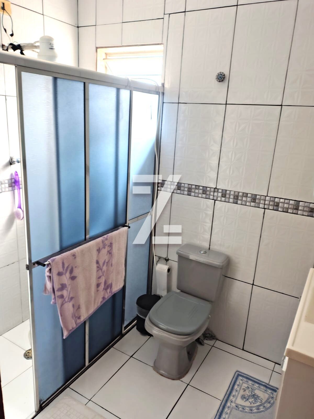 Sobrado, 3 quartos, 184 m² - Foto 11