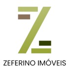 Zeferino Imóveis