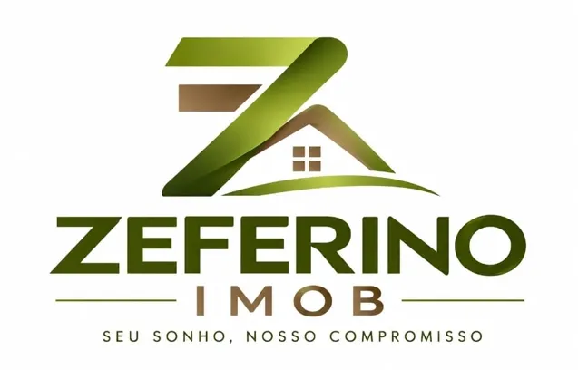 Zeferino Imóveis
