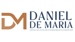 Logo da imobilária