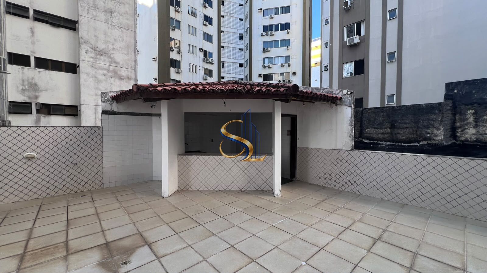 Apartamento, 4 quartos, 198 m² - Foto 35