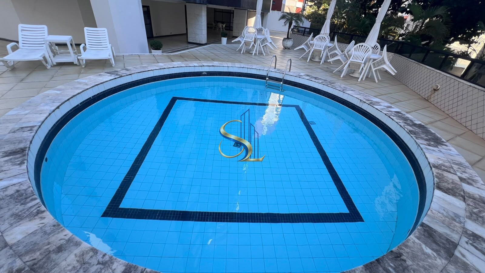 Apartamento, 4 quartos, 198 m² - Foto 38