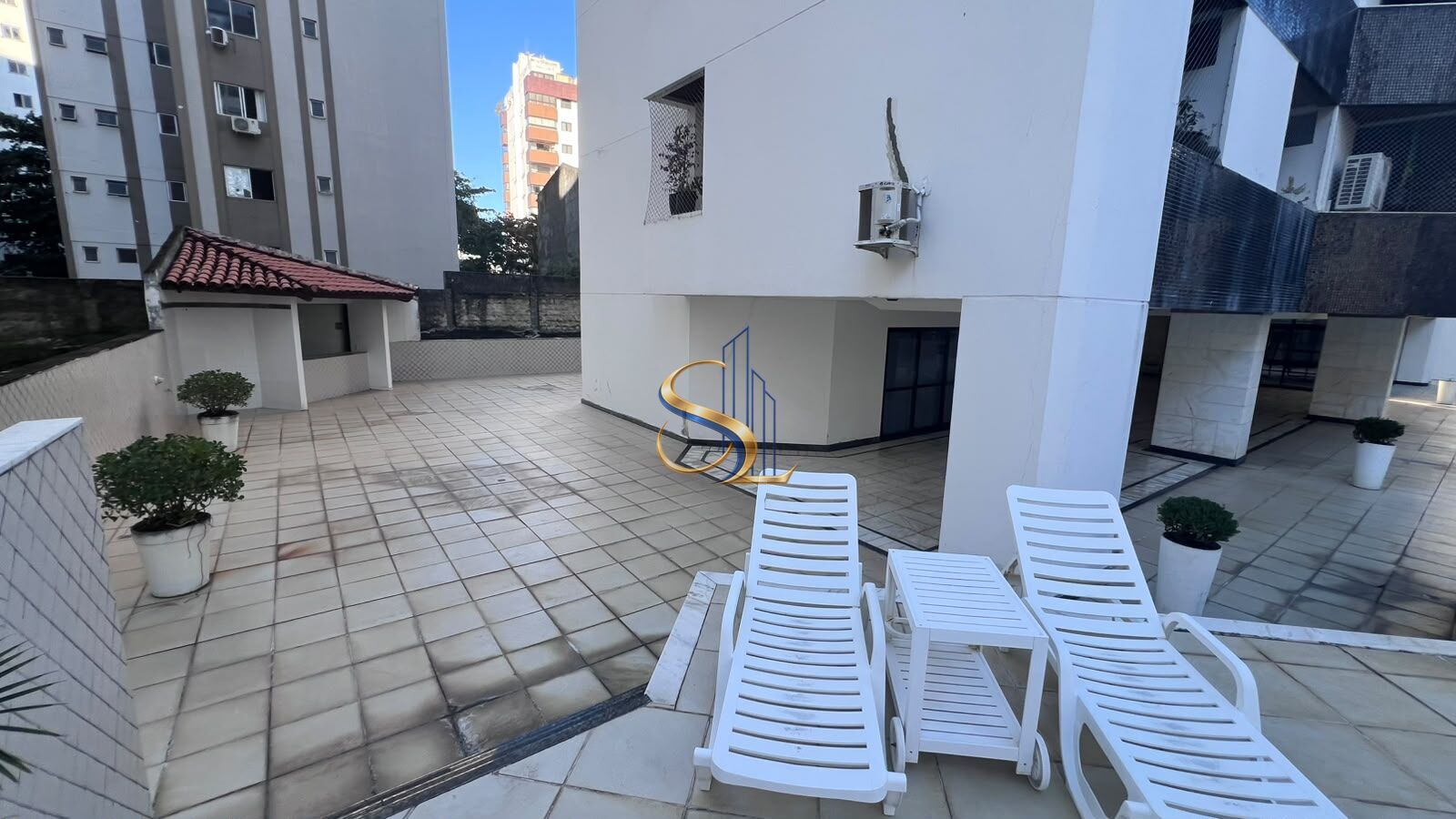 Apartamento, 4 quartos, 198 m² - Foto 36