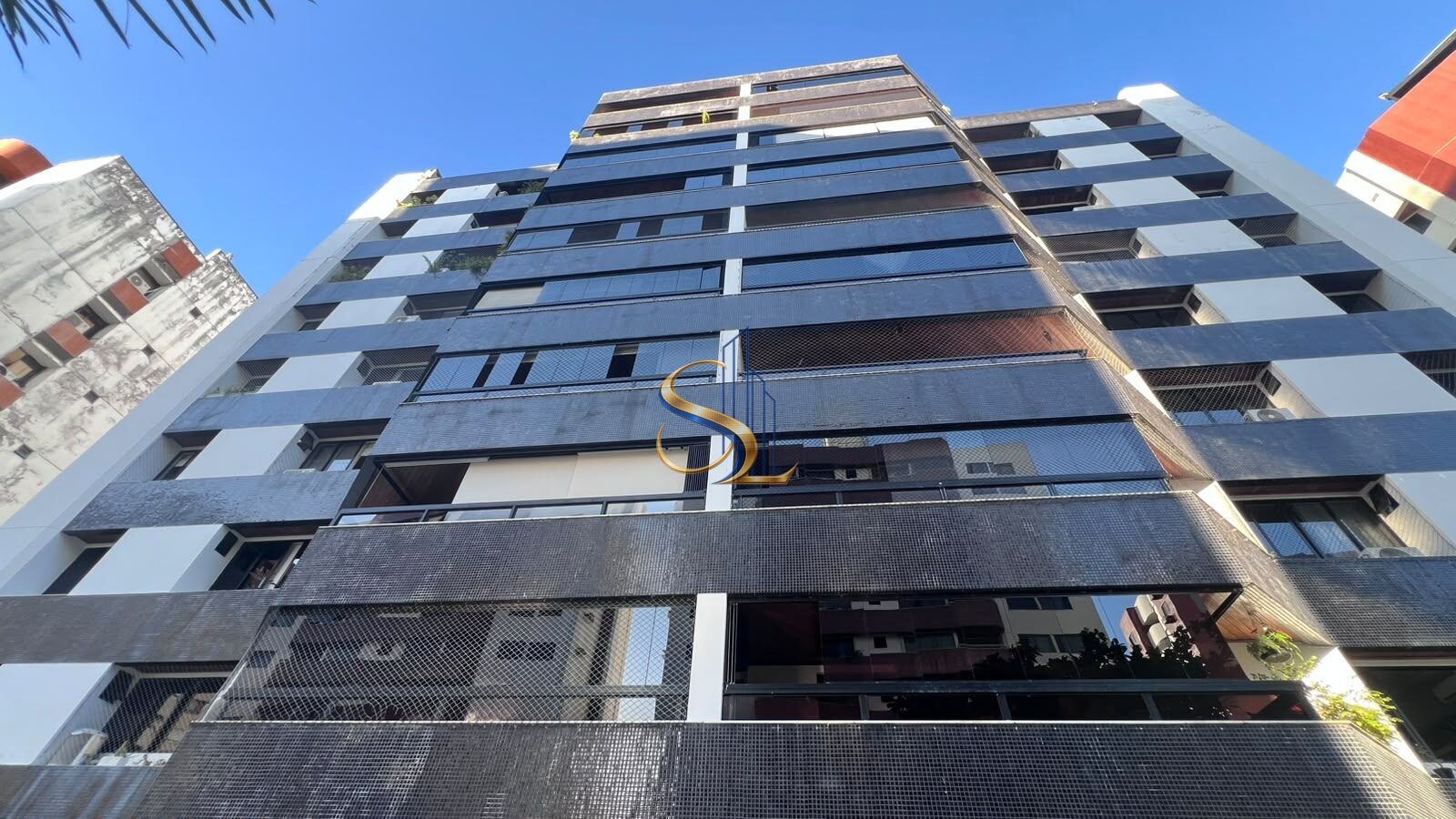 Apartamento, 4 quartos, 198 m² - Foto 26