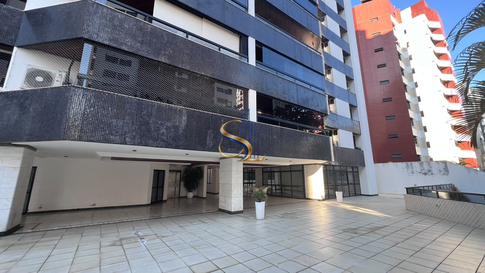 Apartamento, 4 quartos, 198 m² - Foto 30