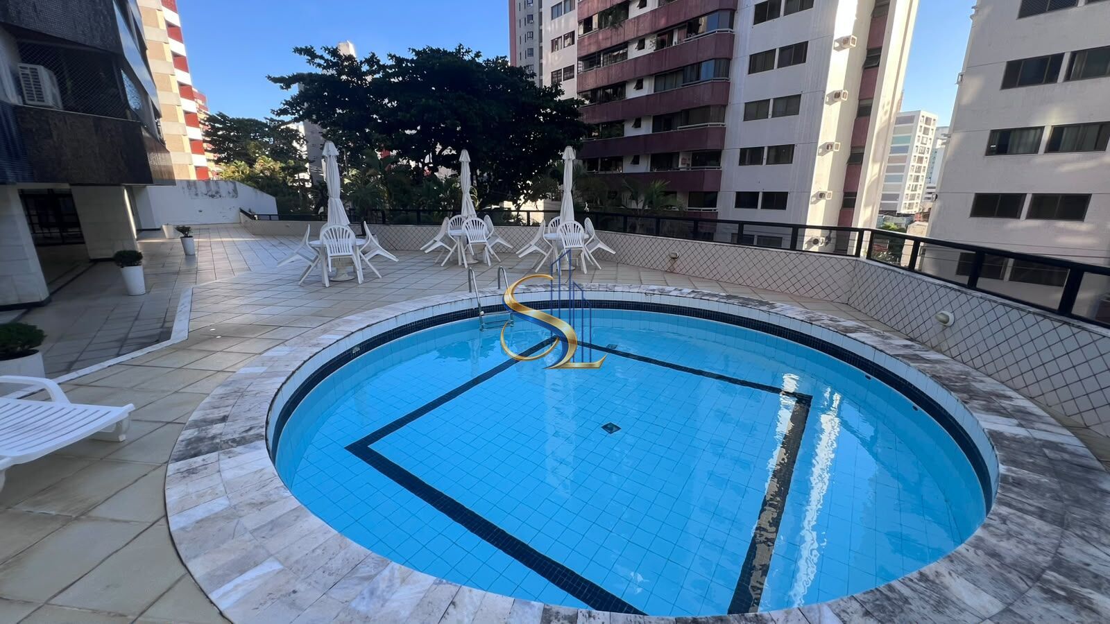 Apartamento, 4 quartos, 198 m² - Foto 37
