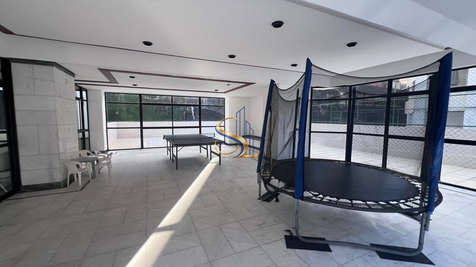Apartamento, 4 quartos, 198 m² - Foto 32