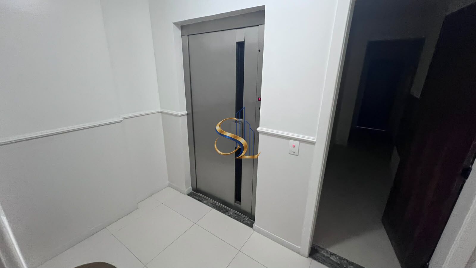Apartamento, 4 quartos, 198 m² - Foto 31