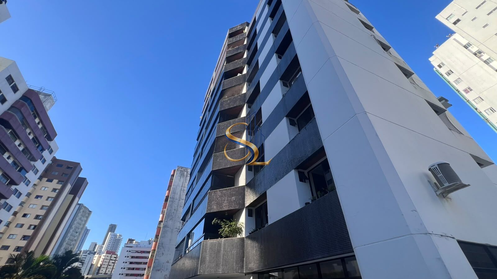 Apartamento, 4 quartos, 198 m² - Foto 27