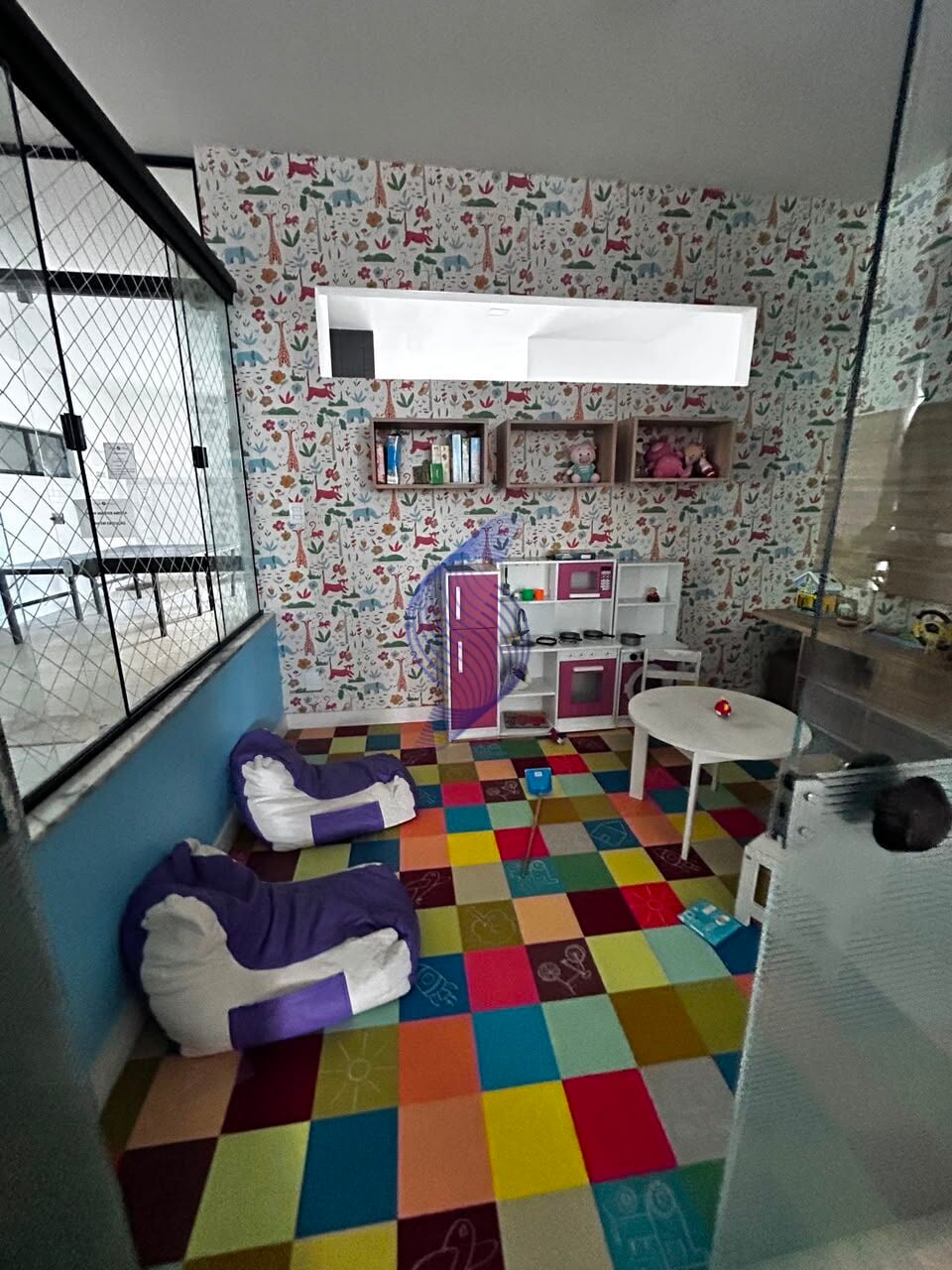 Apartamento, 3 quartos, 80 m² - Foto 19
