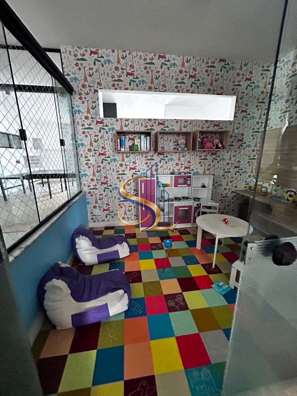 Apartamento, 3 quartos, 80 m² - Foto 19