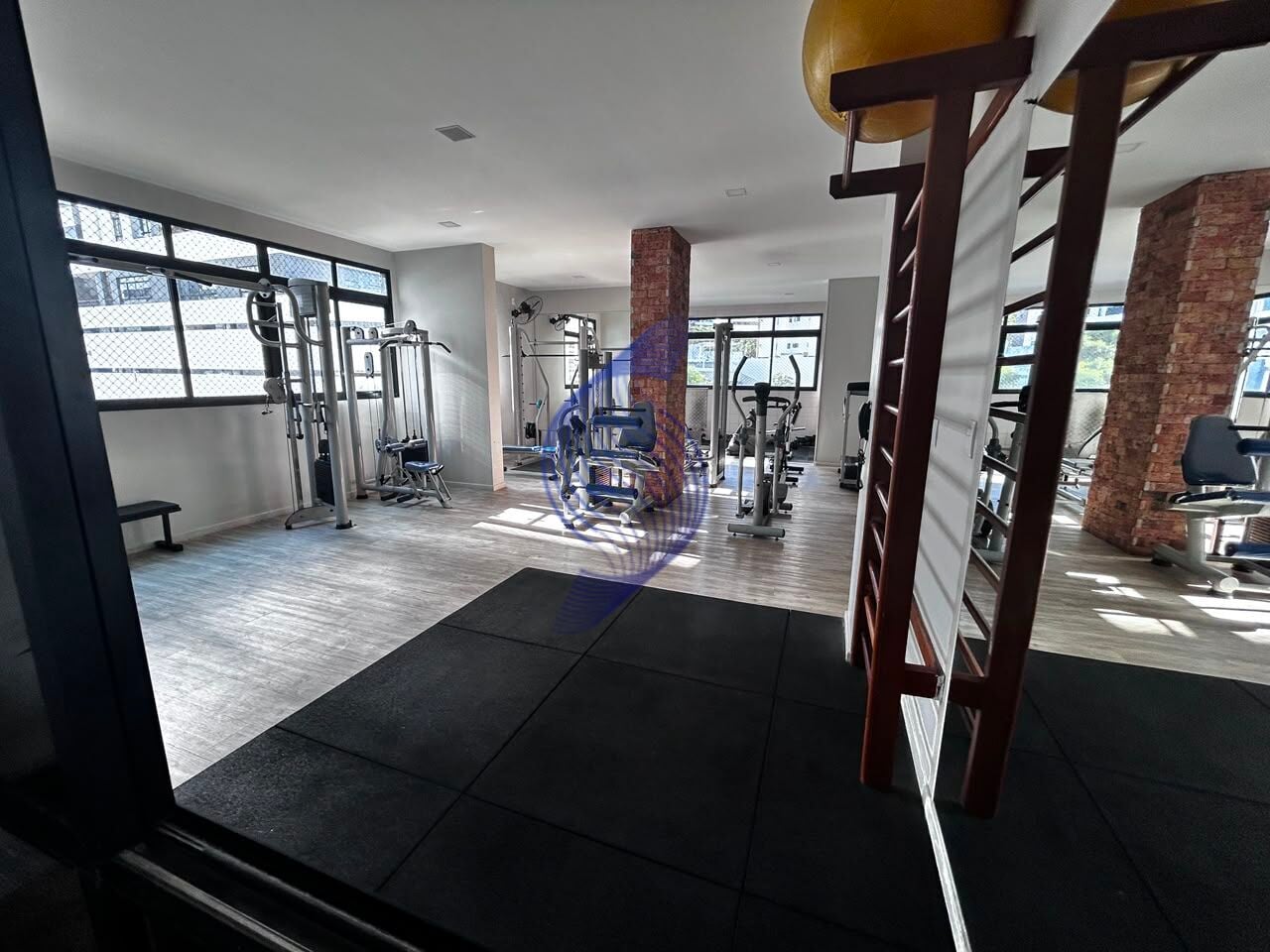 Apartamento, 3 quartos, 80 m² - Foto 18