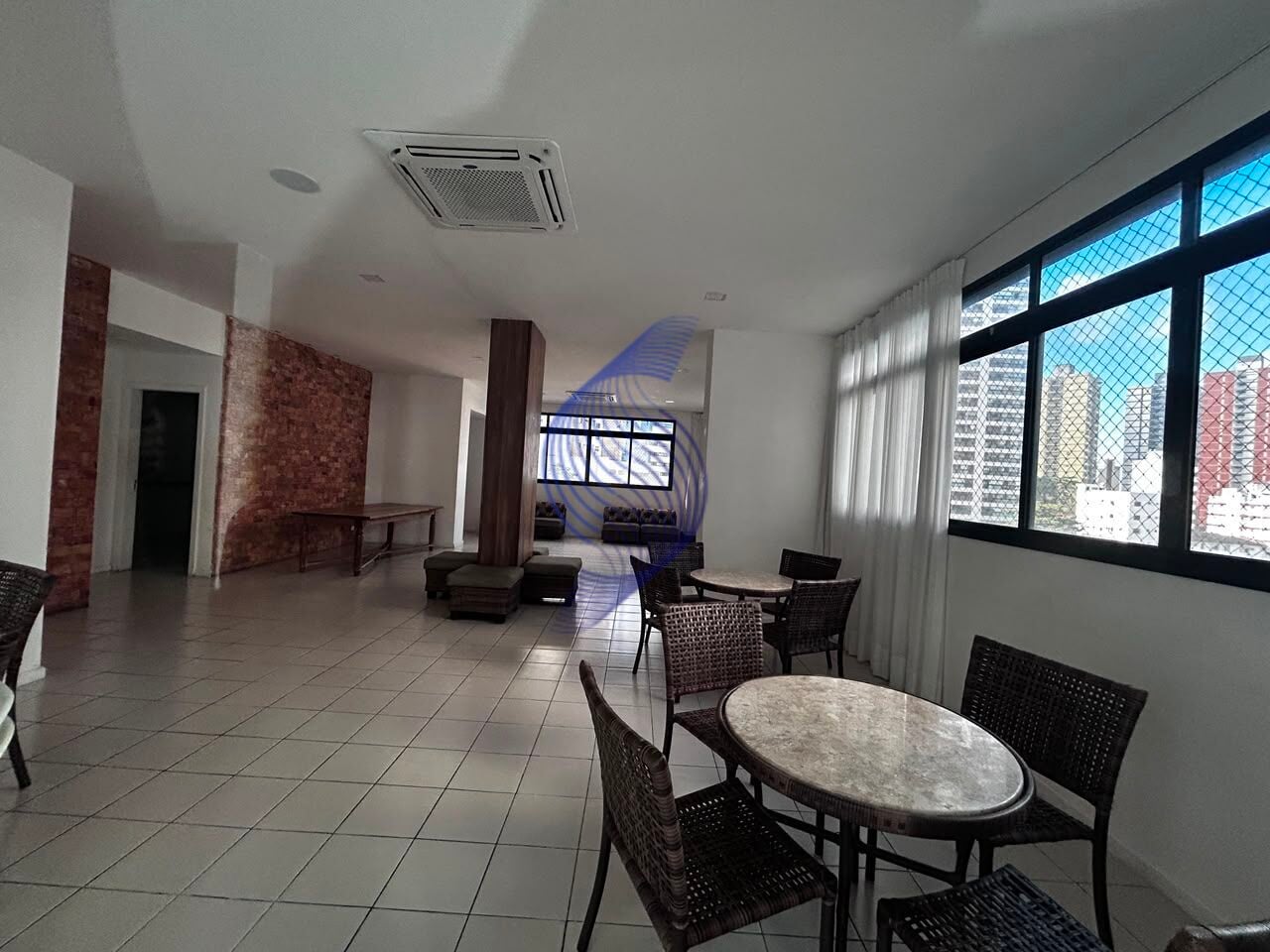 Apartamento, 3 quartos, 80 m² - Foto 20