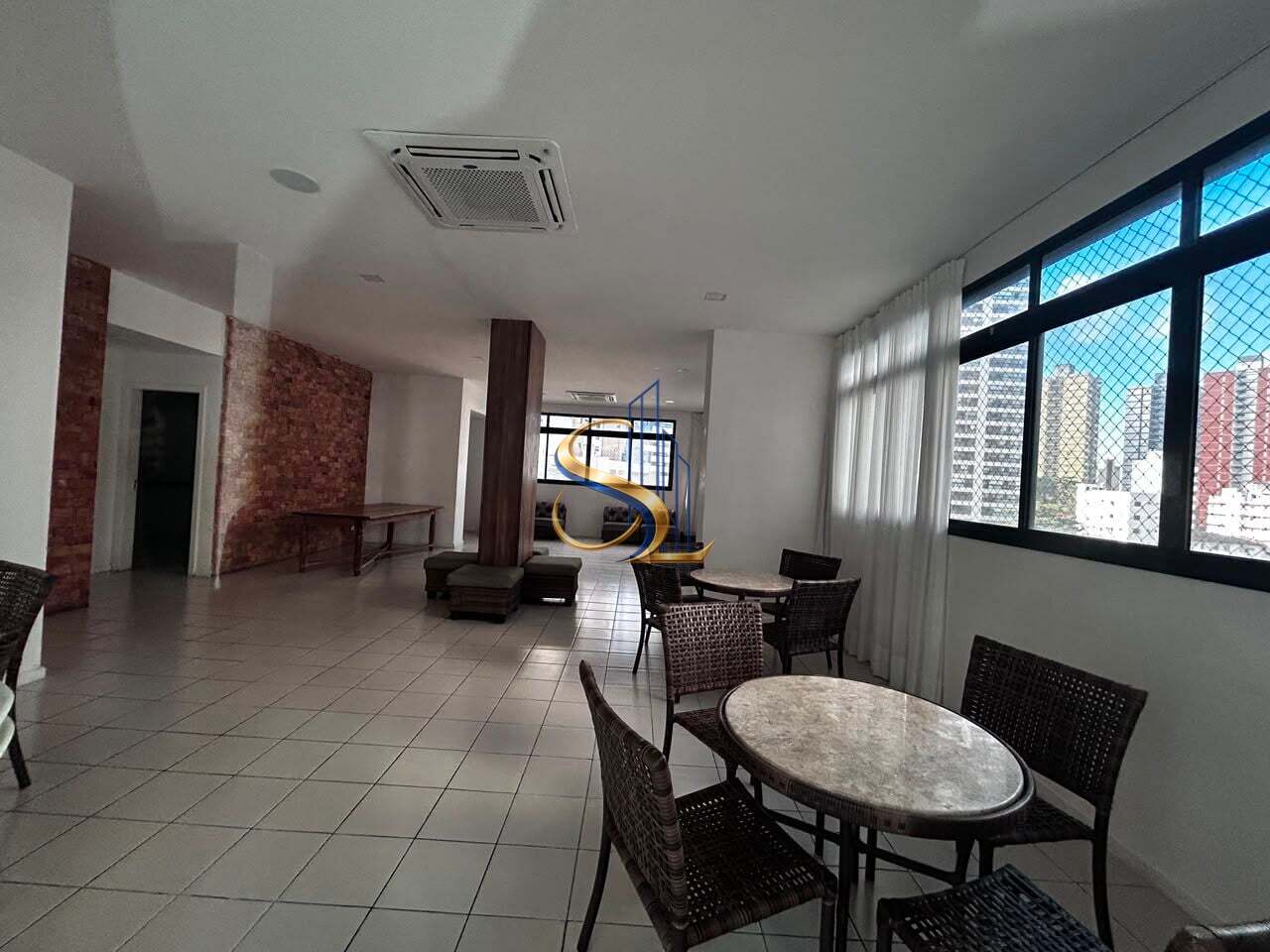 Apartamento, 3 quartos, 80 m² - Foto 20