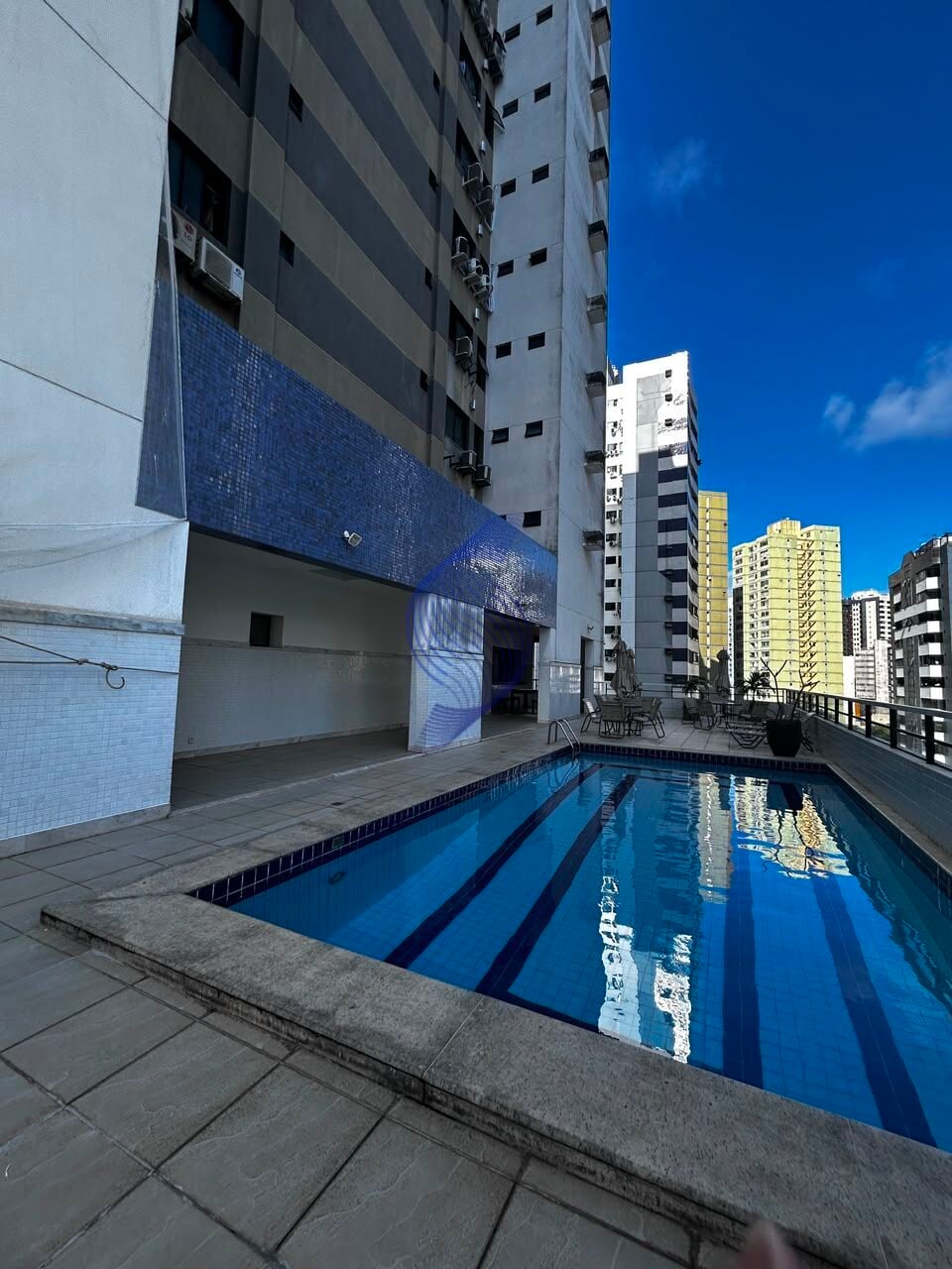 Apartamento, 3 quartos, 80 m² - Foto 16