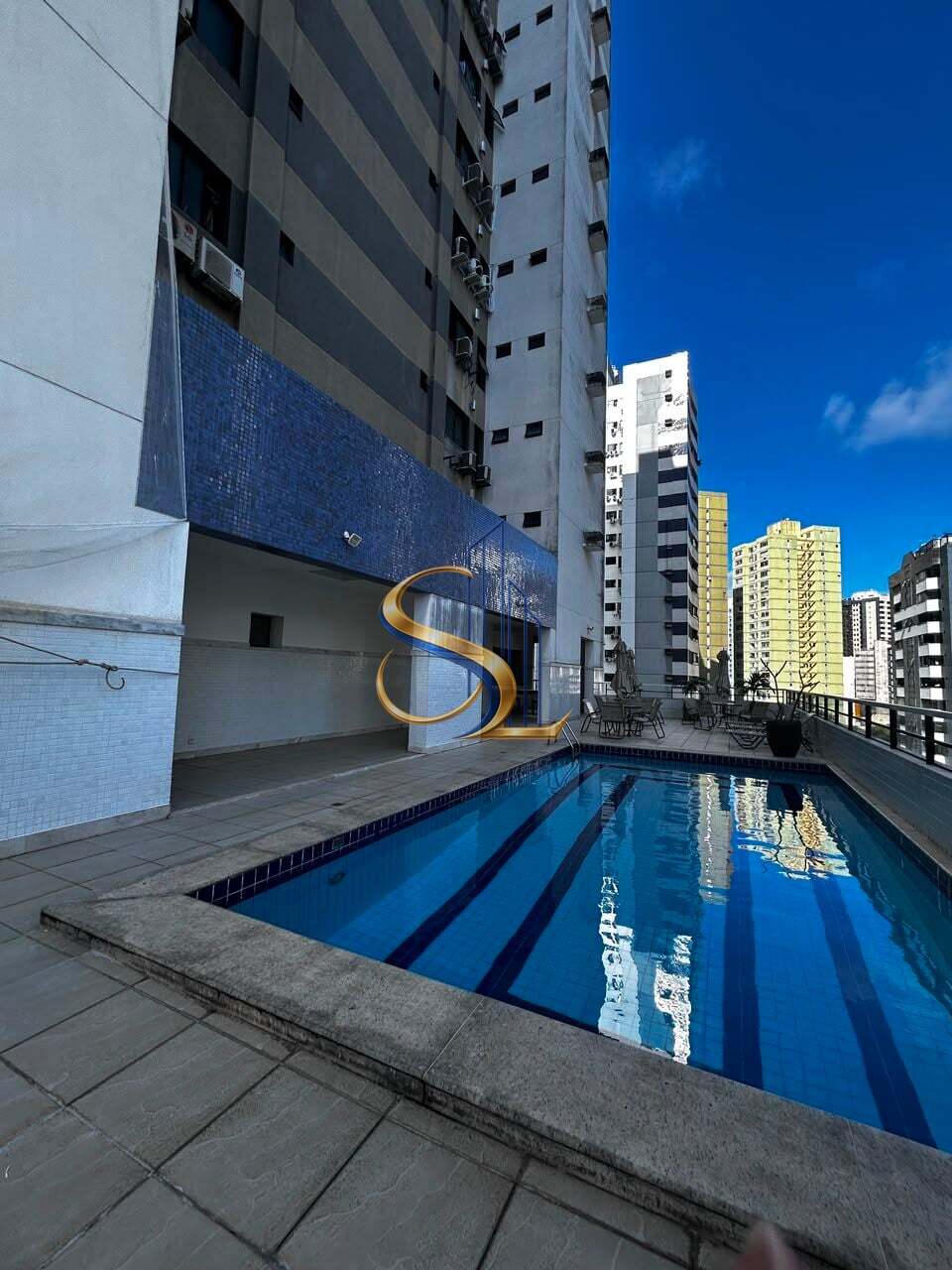 Apartamento, 3 quartos, 80 m² - Foto 16