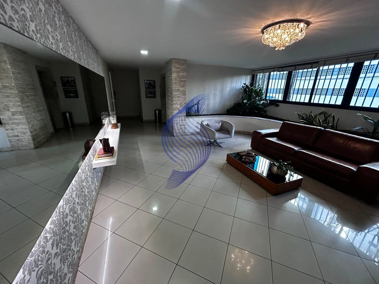 Apartamento, 3 quartos, 80 m² - Foto 17