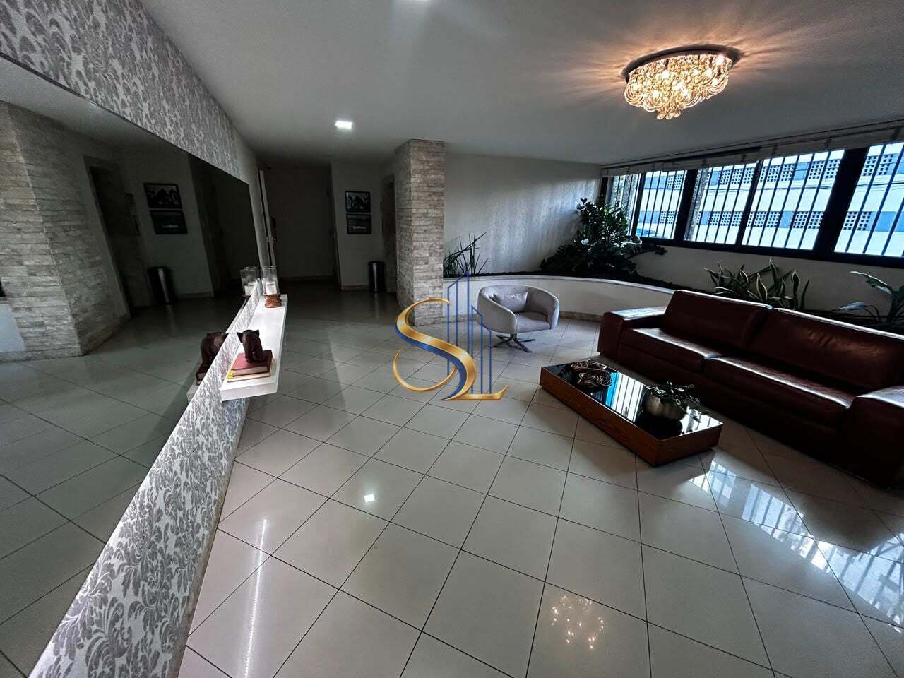 Apartamento, 3 quartos, 80 m² - Foto 17