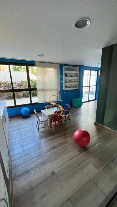 Apartamento, 3 quartos, 107 m² - Foto 28
