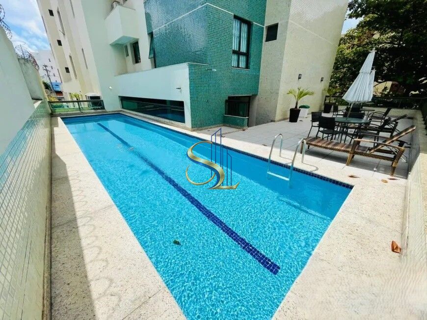 Apartamento, 3 quartos, 107 m² - Foto 22