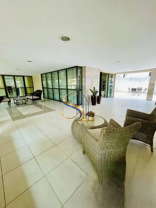 Apartamento, 3 quartos, 107 m² - Foto 21