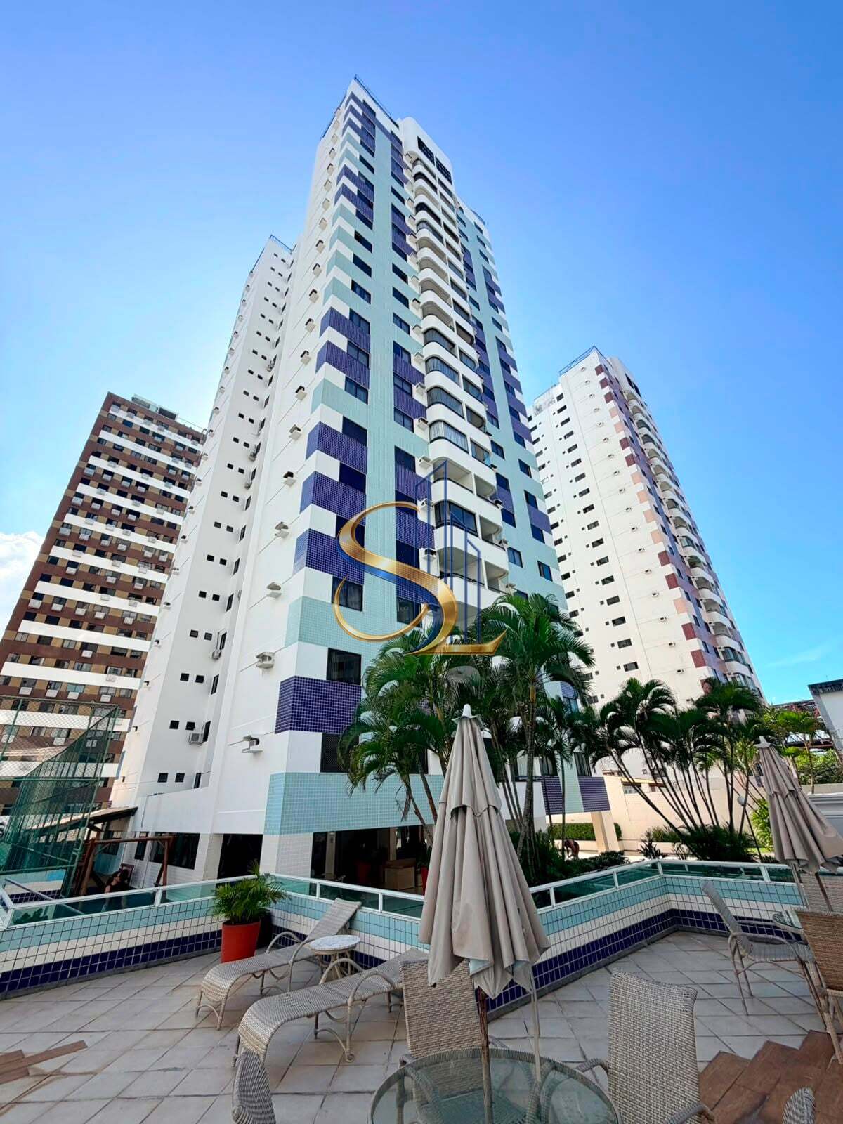 Apartamento, 3 quartos, 80 m² - Foto 18