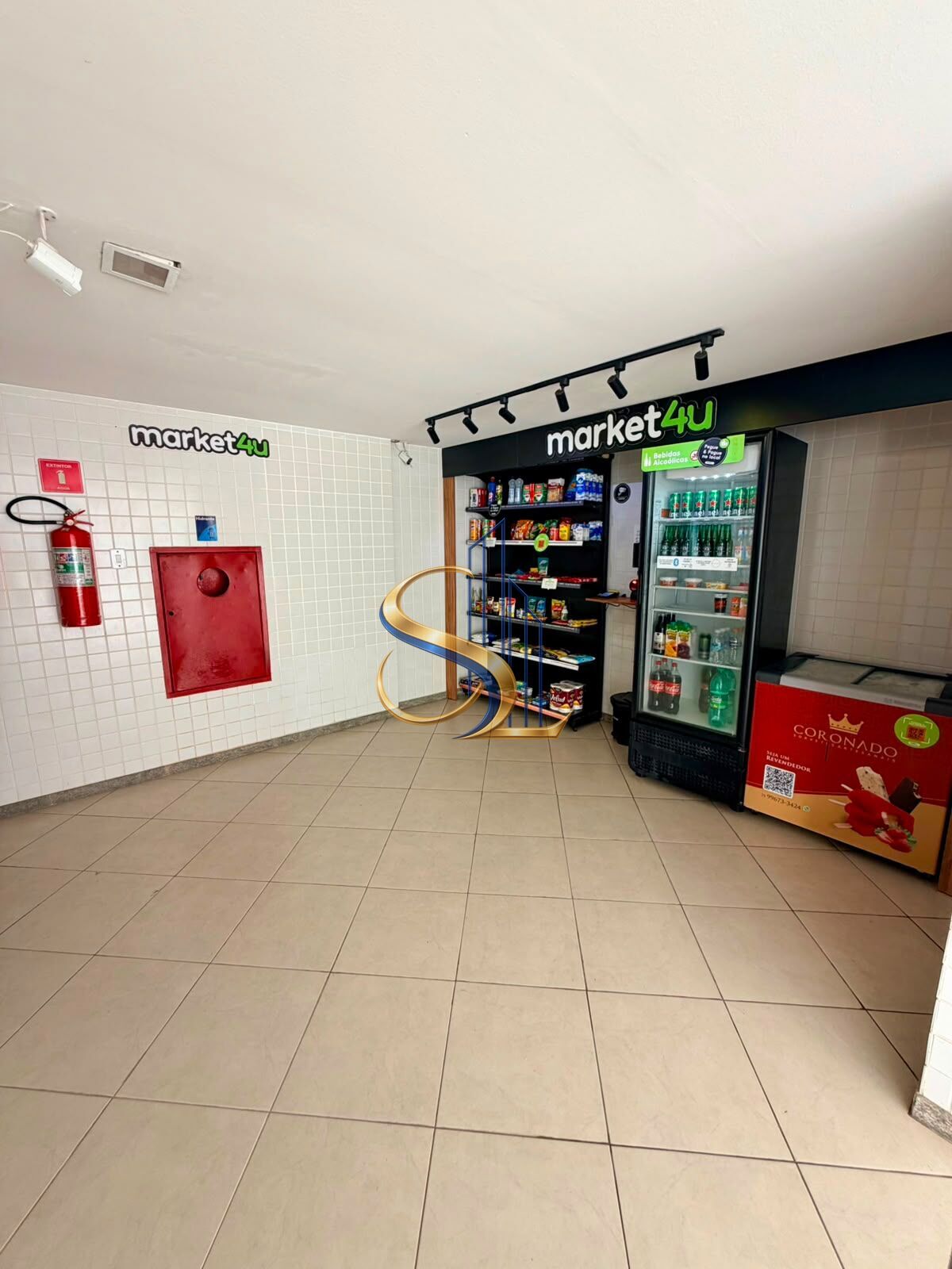 Apartamento, 3 quartos, 80 m² - Foto 22